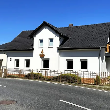 Ankerplatz *