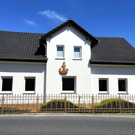 Ankerplatz *